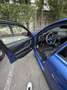 BMW Active Hybrid 3 Bmw f30 335i Blau - thumbnail 11