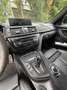 BMW Active Hybrid 3 Bmw f30 335i Blau - thumbnail 14