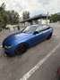 BMW Active Hybrid 3 Bmw f30 335i Blau - thumbnail 6