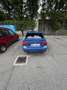 BMW Active Hybrid 3 Bmw f30 335i Blau - thumbnail 8