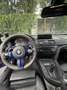 BMW Active Hybrid 3 Bmw f30 335i Blau - thumbnail 12