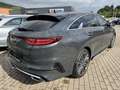 Kia ProCeed / pro_cee'd Proceed 1.5 T-GDI GT Line 18" JBL Sound Grau - thumbnail 3