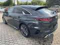 Kia ProCeed / pro_cee'd Proceed 1.5 T-GDI GT Line 18" JBL Sound Grau - thumbnail 4