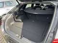 Kia ProCeed / pro_cee'd Proceed 1.5 T-GDI GT Line 18" JBL Sound Grau - thumbnail 10