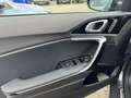 Kia ProCeed / pro_cee'd Proceed 1.5 T-GDI GT Line 18" JBL Sound Grau - thumbnail 8