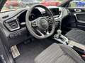 Kia ProCeed / pro_cee'd Proceed 1.5 T-GDI GT Line 18" JBL Sound Grau - thumbnail 5