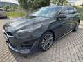 Kia ProCeed / pro_cee'd Proceed 1.5 T-GDI GT Line 18" JBL Sound Grau - thumbnail 1