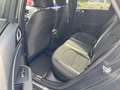 Kia ProCeed / pro_cee'd Proceed 1.5 T-GDI GT Line 18" JBL Sound Grau - thumbnail 9