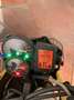 BMW F 800 GS Giallo - thumbnail 3