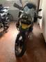 BMW F 800 GS Giallo - thumbnail 2