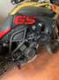 BMW F 800 GS Giallo - thumbnail 4