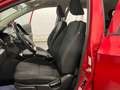 Kia Picanto 1.0 12V 66cv 5 porte Techno Glam-UNIPRO Rosso - thumbnail 7