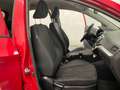 Kia Picanto 1.0 12V 66cv 5 porte Techno Glam-UNIPRO Rosso - thumbnail 10