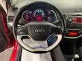Kia Picanto 1.0 12V 66cv 5 porte Techno Glam-UNIPRO Rosso - thumbnail 15