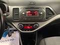 Kia Picanto 1.0 12V 66cv 5 porte Techno Glam-UNIPRO Rosso - thumbnail 14