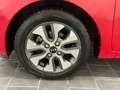 Kia Picanto 1.0 12V 66cv 5 porte Techno Glam-UNIPRO Rosso - thumbnail 5