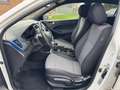 Hyundai i20 i20 1.2i Intro Edition*69.000KM*AIRCO*1ER PROP* Blanc - thumbnail 8