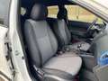 Hyundai i20 i20 1.2i Intro Edition*69.000KM*AIRCO*1ER PROP* Blanc - thumbnail 11