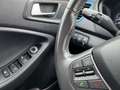 Hyundai i20 i20 1.2i Intro Edition*69.000KM*AIRCO*1ER PROP* Blanc - thumbnail 14