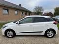 Hyundai i20 i20 1.2i Intro Edition*69.000KM*AIRCO*1ER PROP* Blanc - thumbnail 3