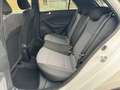 Hyundai i20 i20 1.2i Intro Edition*69.000KM*AIRCO*1ER PROP* Blanc - thumbnail 9