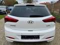 Hyundai i20 i20 1.2i Intro Edition*69.000KM*AIRCO*1ER PROP* Blanc - thumbnail 5