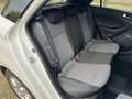 Hyundai i20 i20 1.2i Intro Edition*69.000KM*AIRCO*1ER PROP* Blanc - thumbnail 10