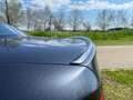 BMW 123 123d Coupe Msport dpf - thumbnail 14