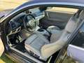 BMW 123 123d Coupe Msport dpf - thumbnail 3