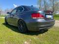 BMW 123 123d Coupe Msport dpf - thumbnail 6