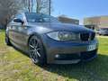 BMW 123 123d Coupe Msport dpf - thumbnail 8