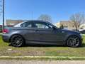 BMW 123 123d Coupe Msport dpf - thumbnail 7