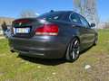 BMW 123 123d Coupe Msport dpf - thumbnail 10