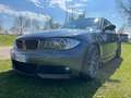 BMW 123 123d Coupe Msport dpf - thumbnail 9