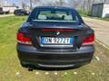 BMW 123 123d Coupe Msport dpf - thumbnail 5