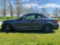 BMW 123 123d Coupe Msport dpf - thumbnail 4