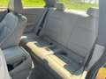BMW 123 123d Coupe Msport dpf - thumbnail 11