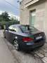 BMW 123 123d Coupe Msport dpf - thumbnail 2