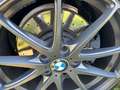 BMW 123 123d Coupe Msport dpf - thumbnail 16