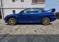 Subaru Impreza WRX STI Blau - thumbnail 6