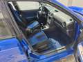 Subaru Impreza WRX STI Blau - thumbnail 7