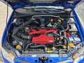 Subaru Impreza WRX STI Blau - thumbnail 10
