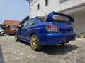 Subaru Impreza WRX STI Blau - thumbnail 4