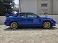 Subaru Impreza WRX STI Blau - thumbnail 5