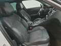 Citroen DS5 1.6e-HDi Design ETG6 115 Blanco - thumbnail 21