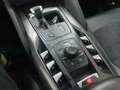 Citroen DS5 1.6e-HDi Design ETG6 115 Blanco - thumbnail 17