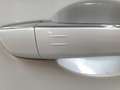 Citroen DS5 1.6e-HDi Design ETG6 115 Blanco - thumbnail 20