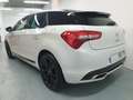 Citroen DS5 1.6e-HDi Design ETG6 115 Blanco - thumbnail 6