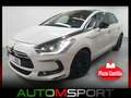 Citroen DS5 1.6e-HDi Design ETG6 115 Blanco - thumbnail 1