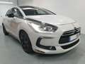 Citroen DS5 1.6e-HDi Design ETG6 115 Blanco - thumbnail 3